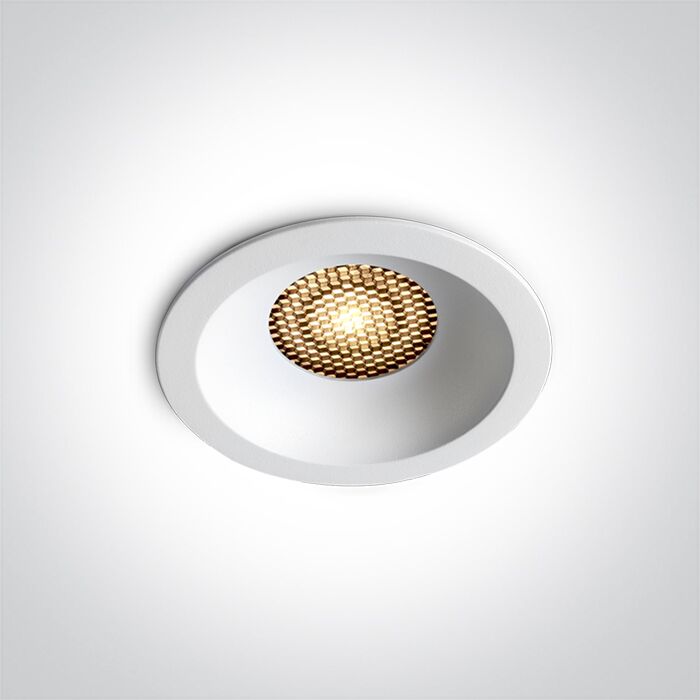HONEY - Image 6