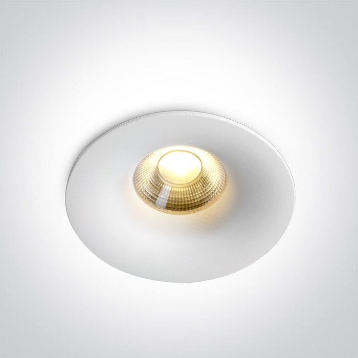 STELLA - Image 4