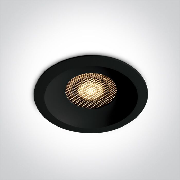 HONEY - Image 3