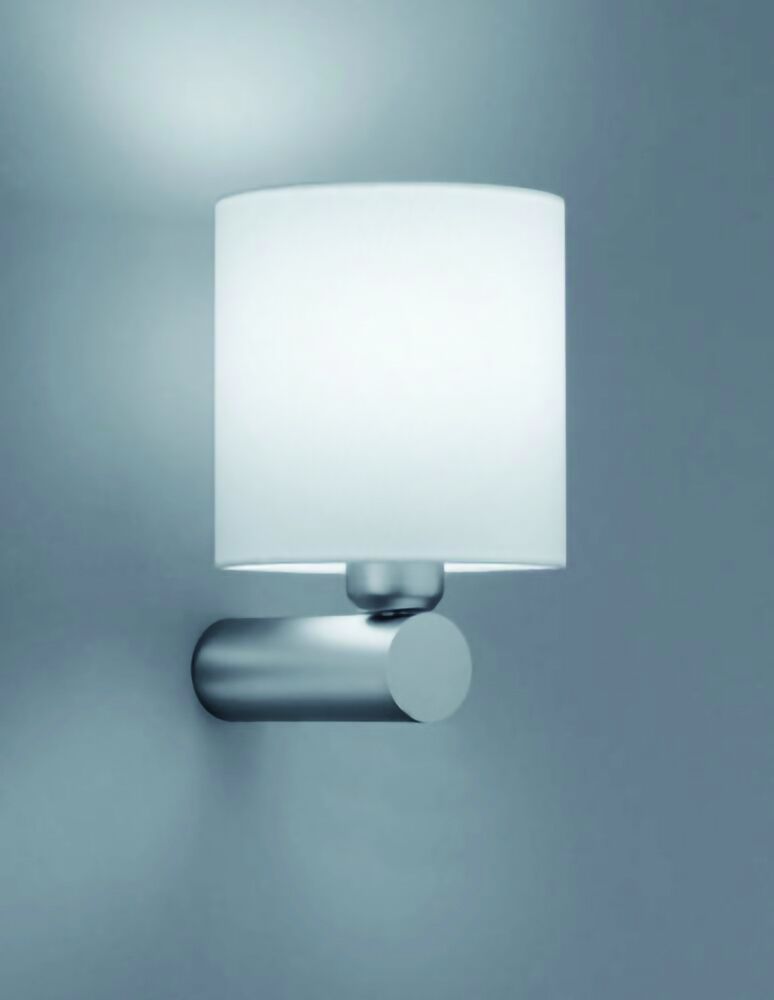 Square Shade - Image 3