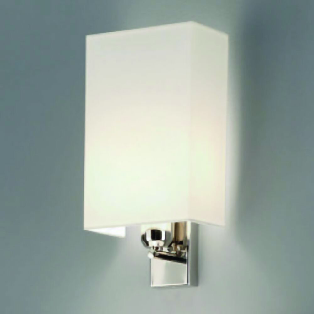Square Shade - Image 6