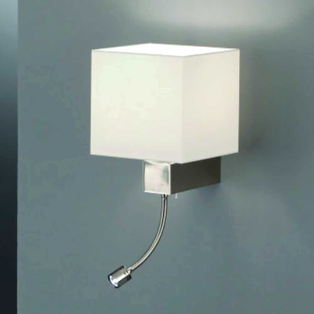 Square Shade - Image 5