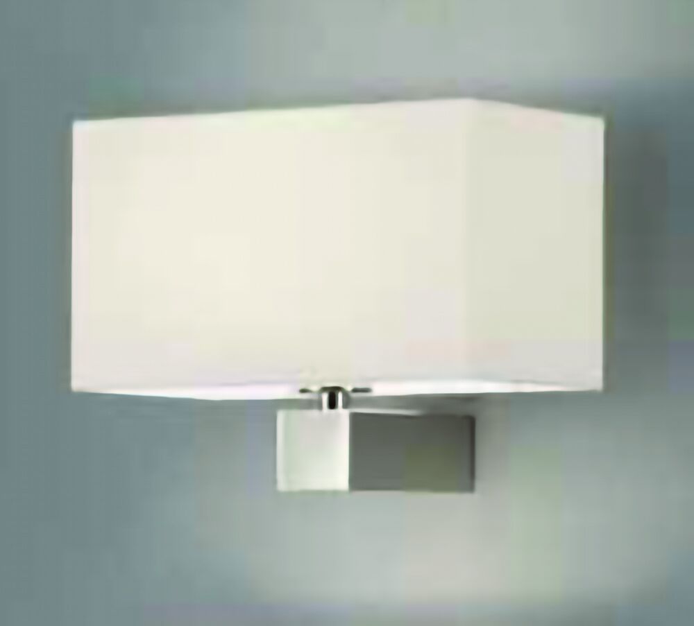 Square Shade - Image 4