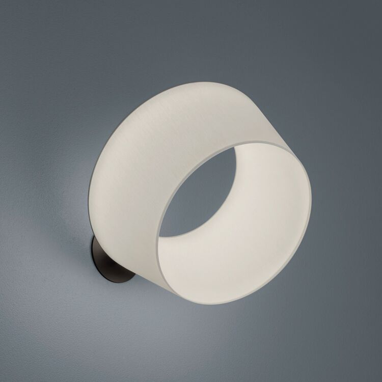 Lamp Free Series