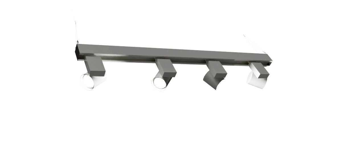 H-Track - Image 4