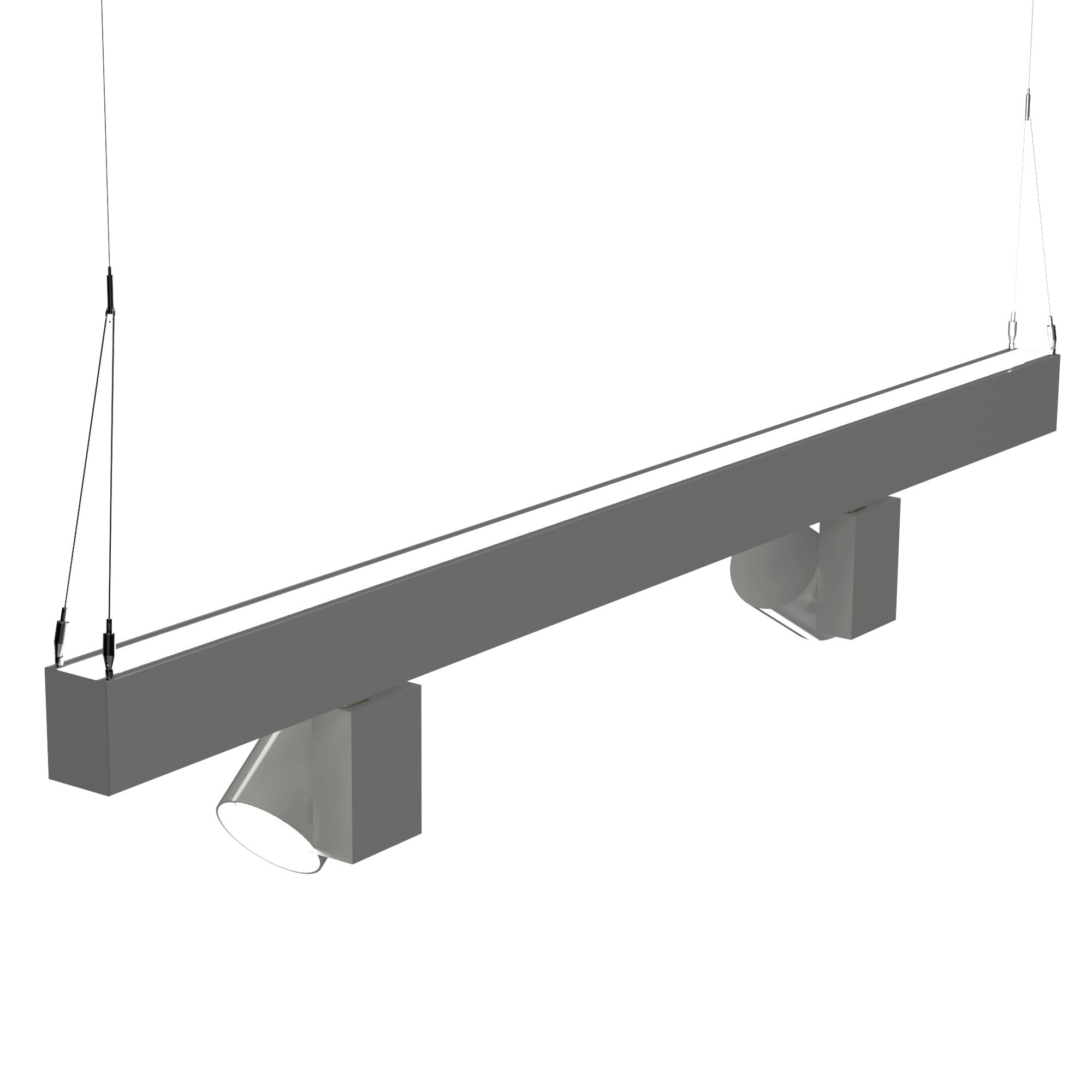 H-Track