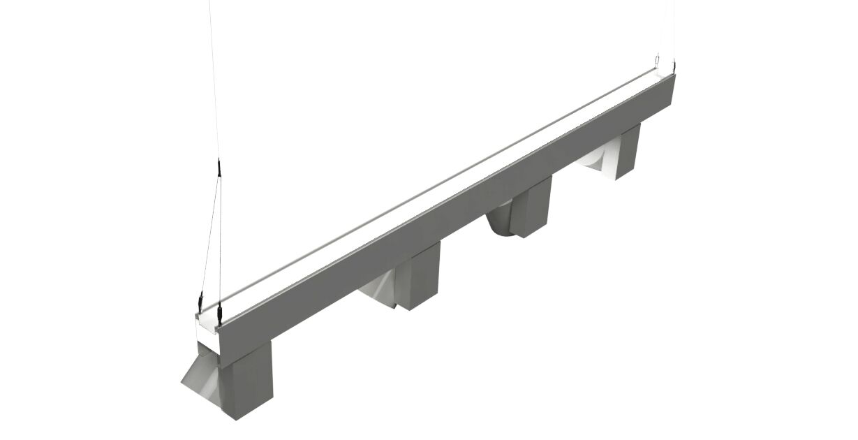 H-Track - Image 3