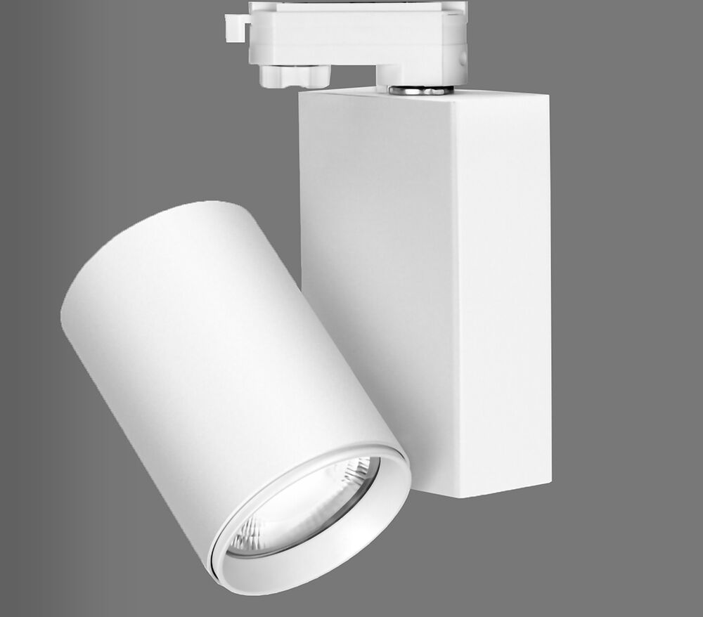 T45 - Image 3