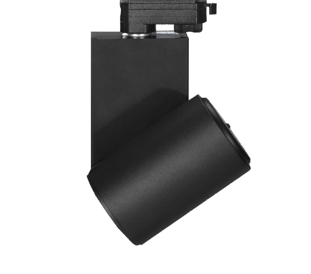T45 - Image 2