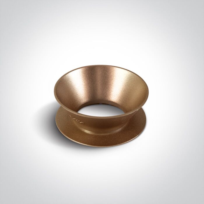 RUSTY - Image 7