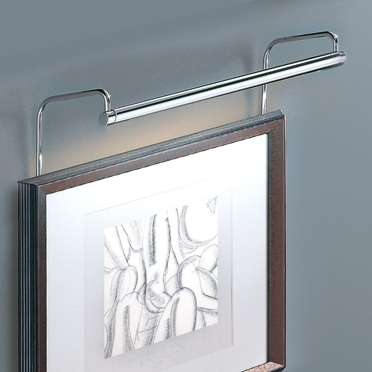 Artwork Light Series - Image 2