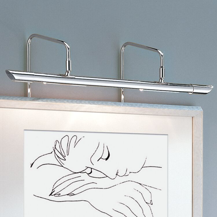 Artwork Light Series - Image 3