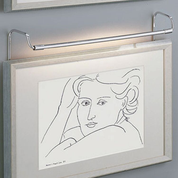 Artwork Light Series