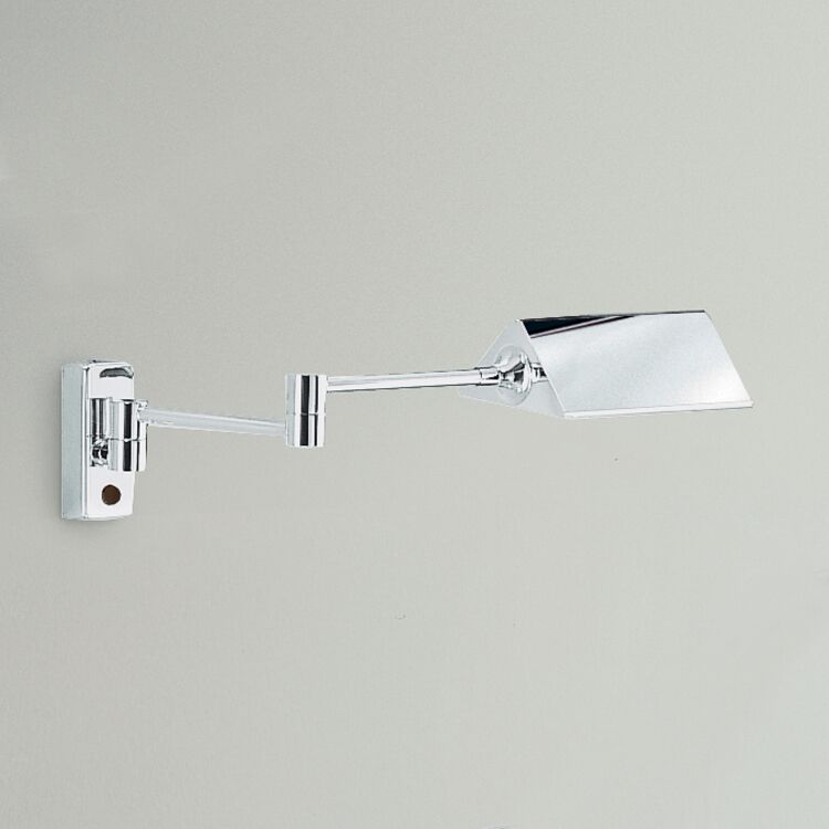 Bankers Light Lamp - Wall - Image 3