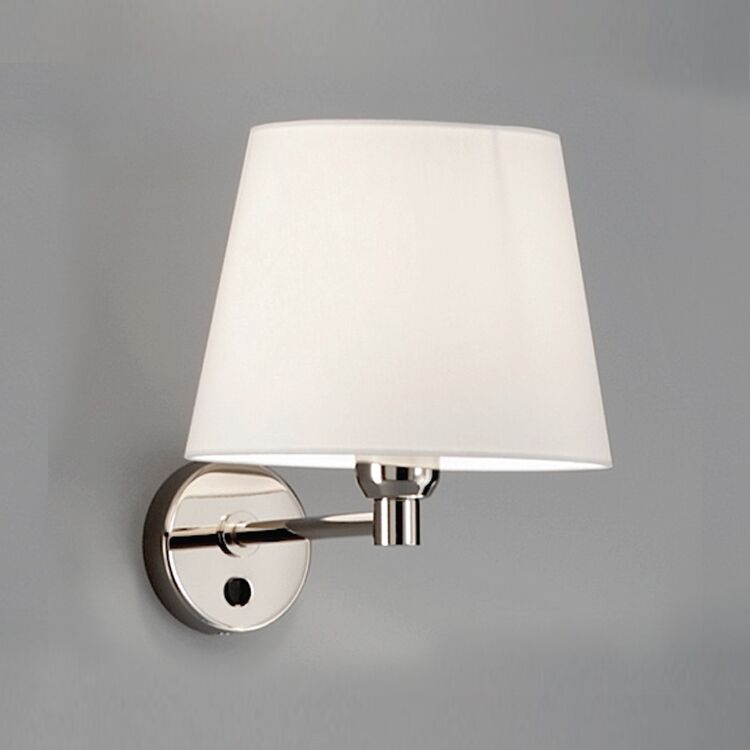 Conical Shade Series - Image 2