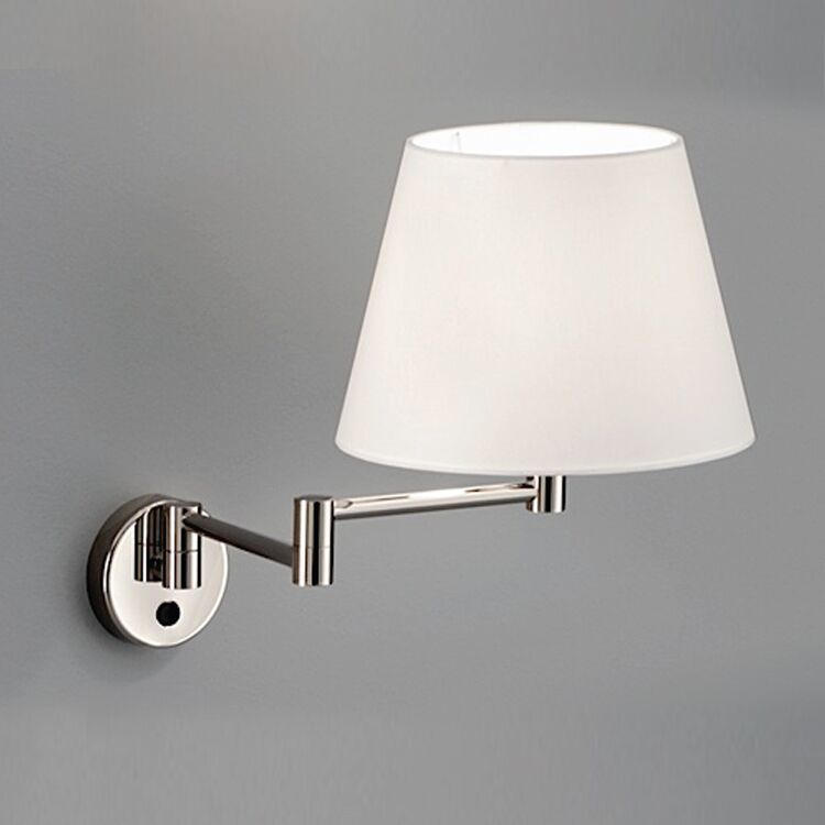 Conical Shade Series - Image 4