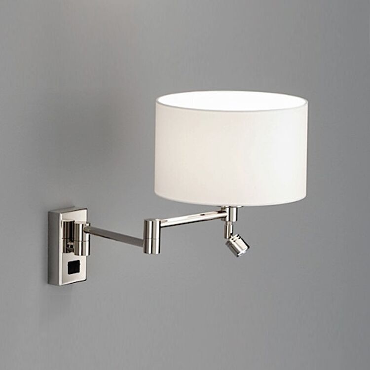 Conical Shade Series - Image 6