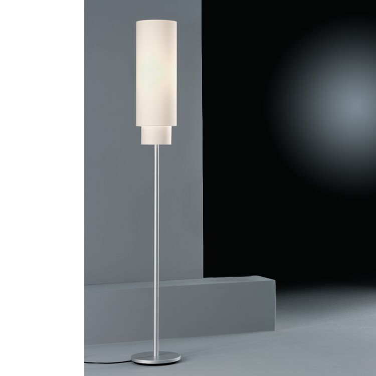 Drop Multi Shade Lamp