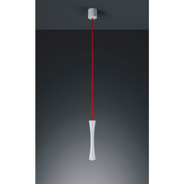 Femur Series (Pendant)