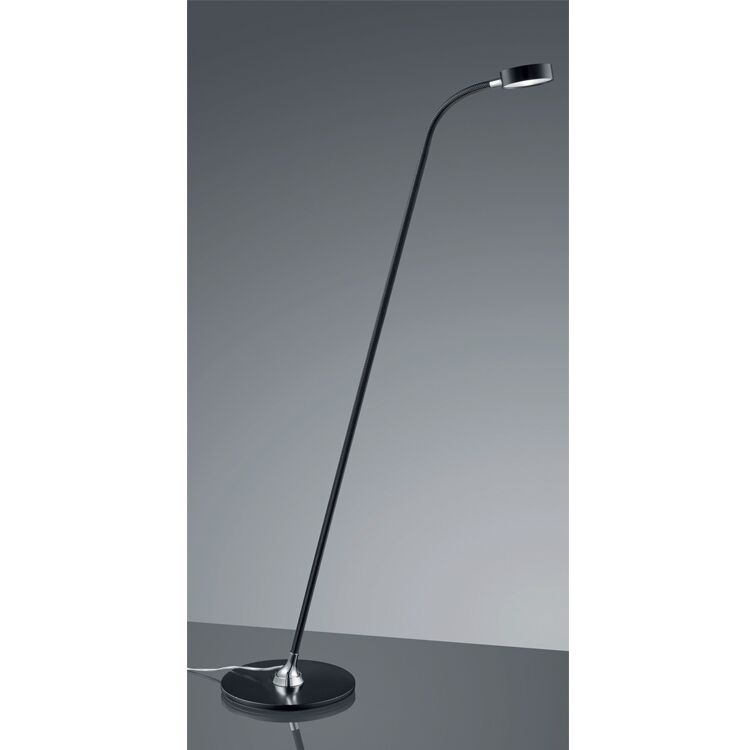 Flex Touch Series - Floor