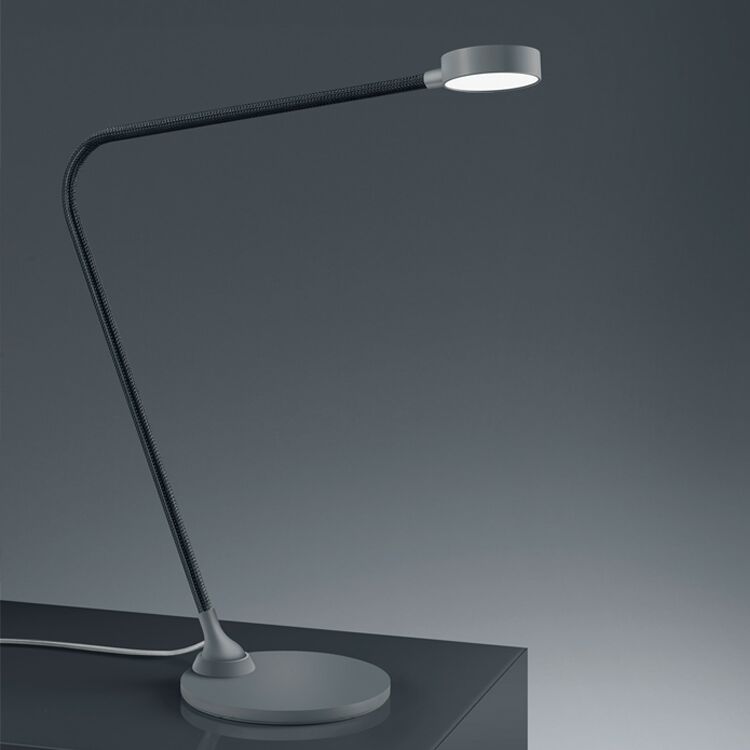 Flex Touch Series - Table Top