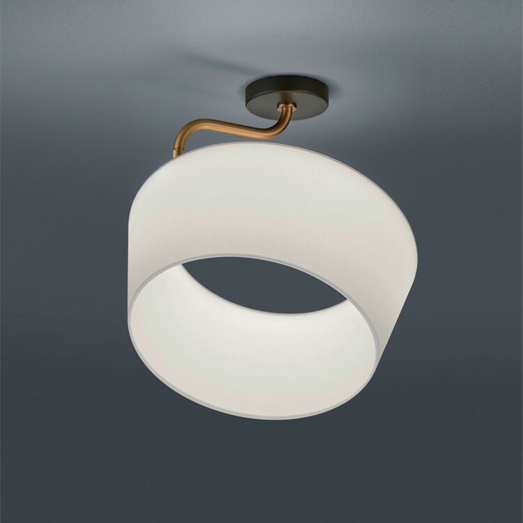 Lamp Free Series