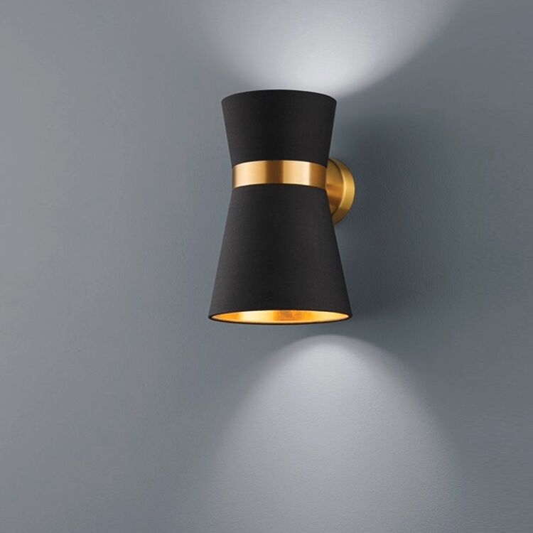 Large Hourglass - Image 3