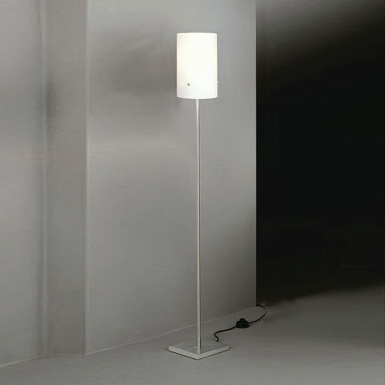 Polycarbonate Shade - Image 2