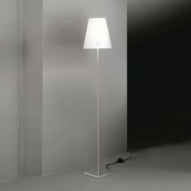 Polycarbonate Shade - Image 3