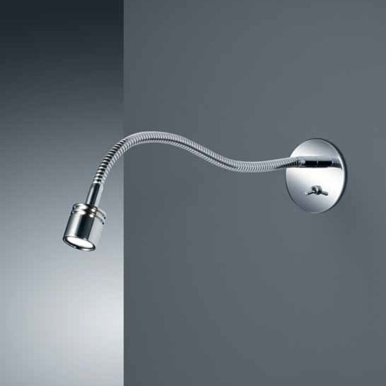 Reading Light Flex Series - Image 6