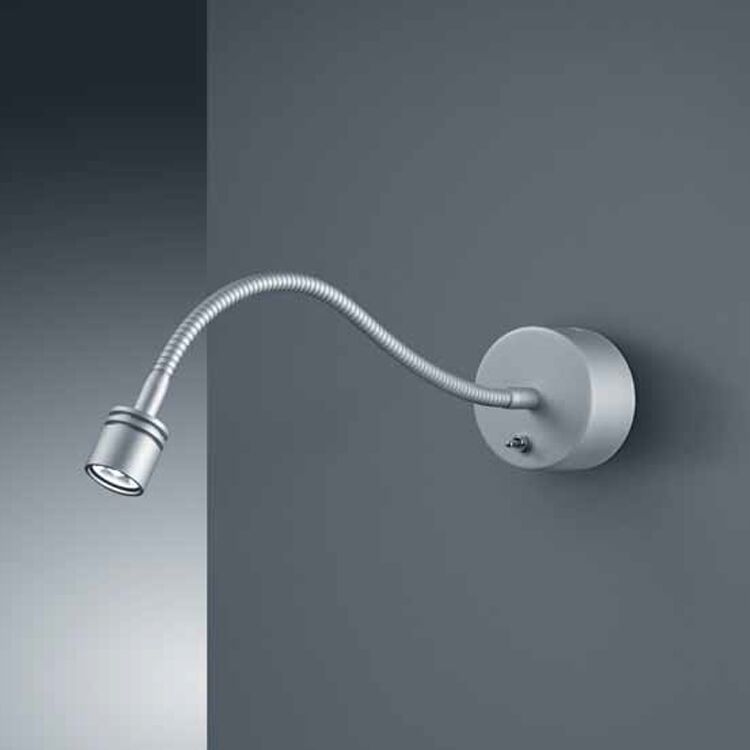 Reading Light Flex Series - Image 3