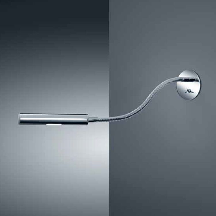 Reading Light Flex Series - Image 7