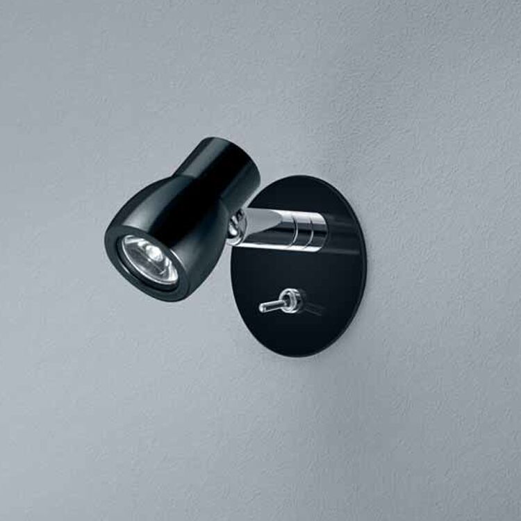 Reading Light Flex Series - Image 4