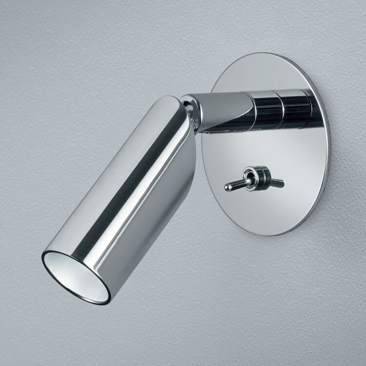 Reading Light Series - Image 7