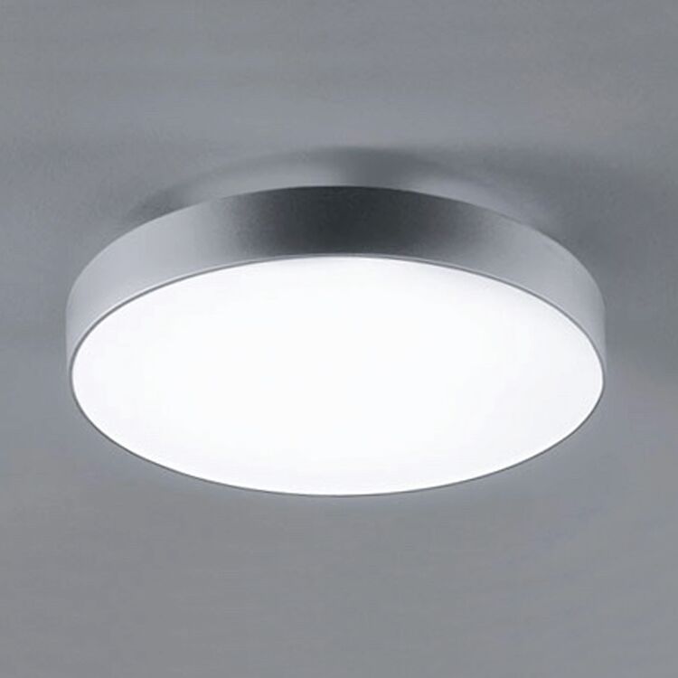 Shallow Drum Metal Series - Image 3