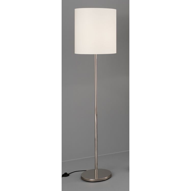 Simple Bright Metal - Image 3