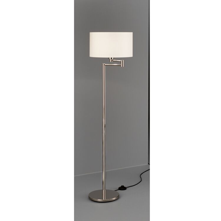 Simple Bright Metal - Image 2