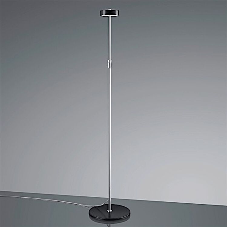 Touch Series - Floor - Image 2