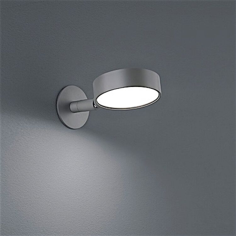 Touch Series - Wall - Image 3