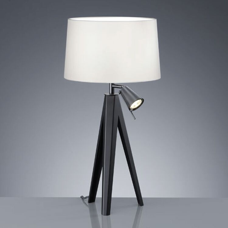 Tripod Lamp Angle - Image 3