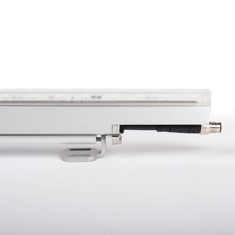 LEDFLOODSTRIP - Image 2