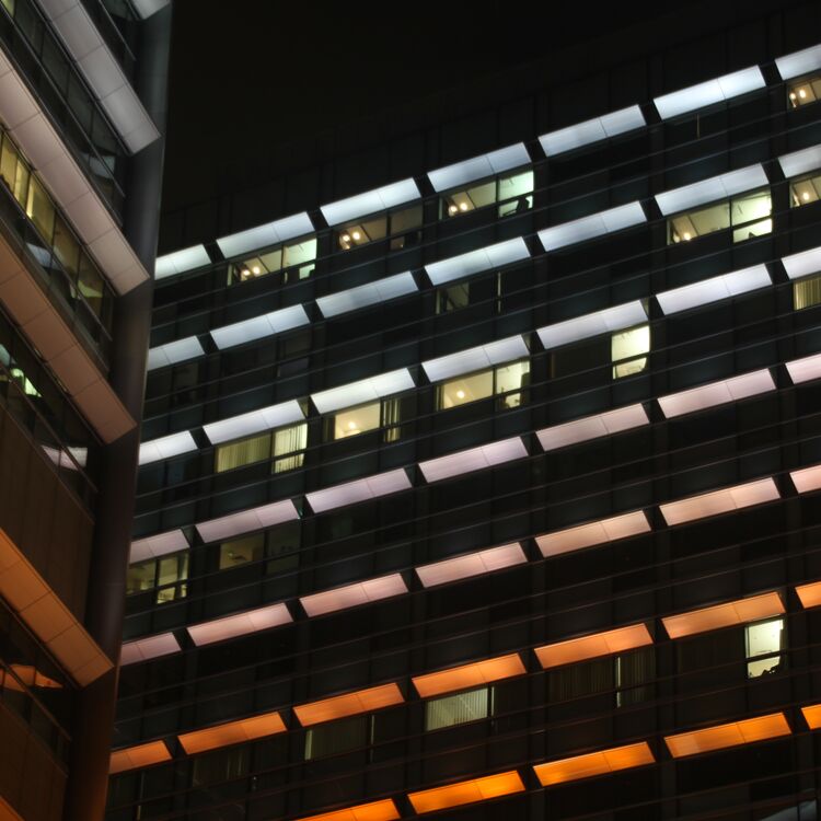 LEDFLOODSTRIP - Image 3