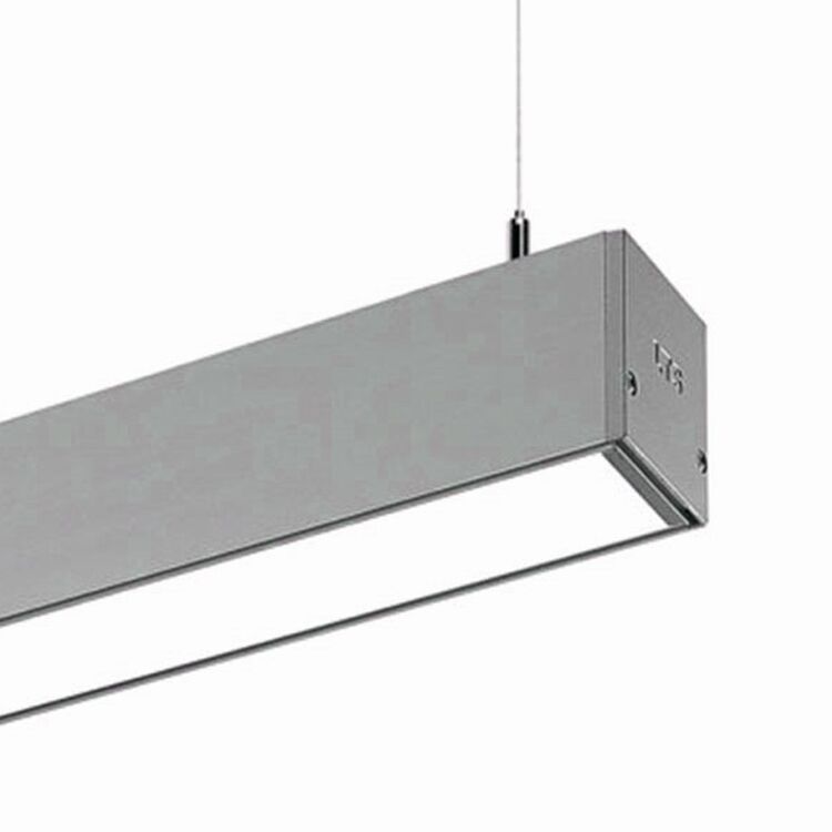 LK70 Ceiling Pendant IP20