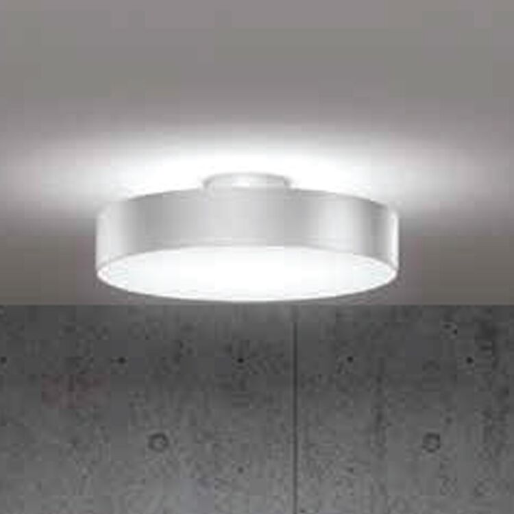 PLLDI26 - Direct/Indirect - Image 2