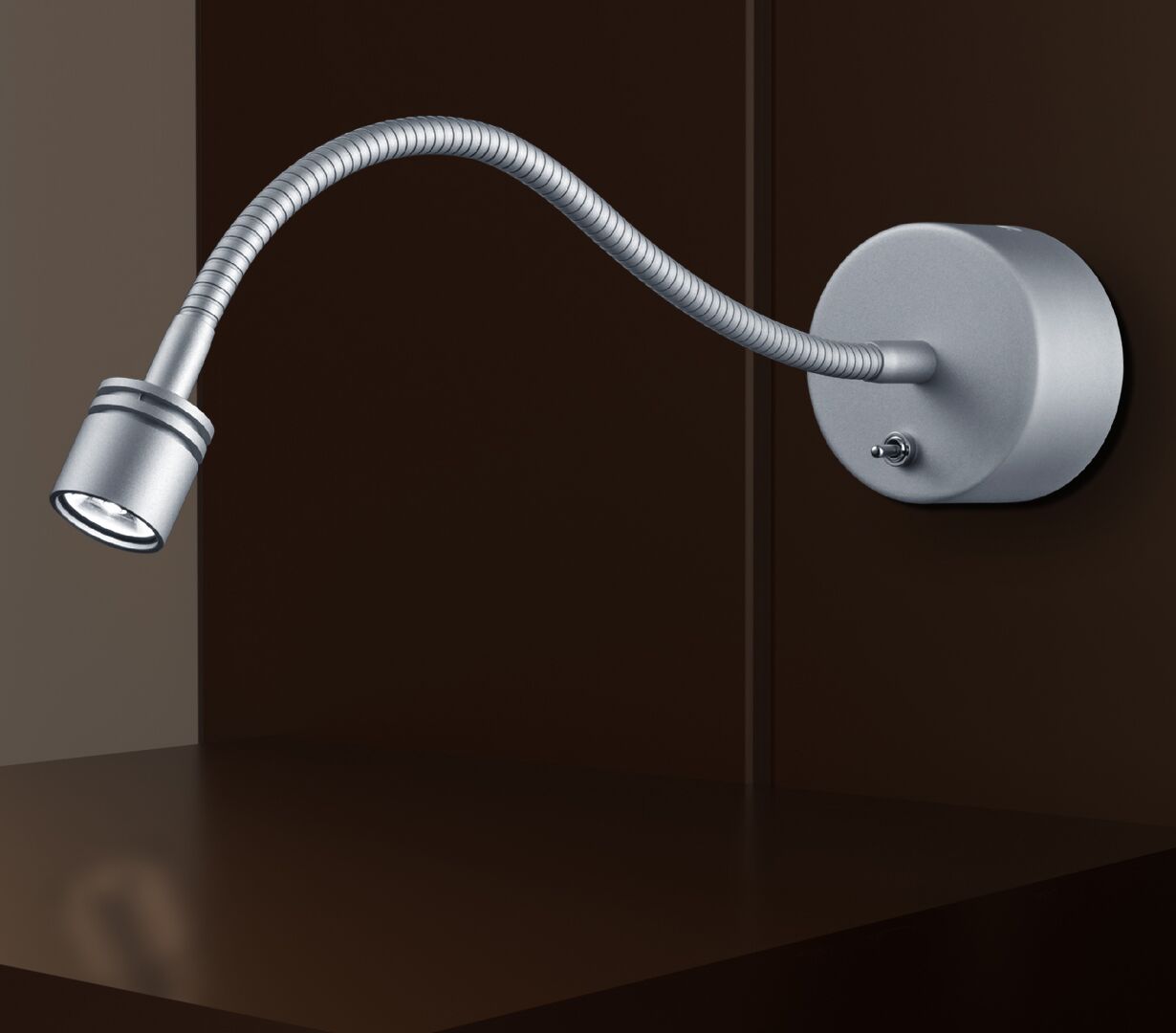 Reading Light Flex Series