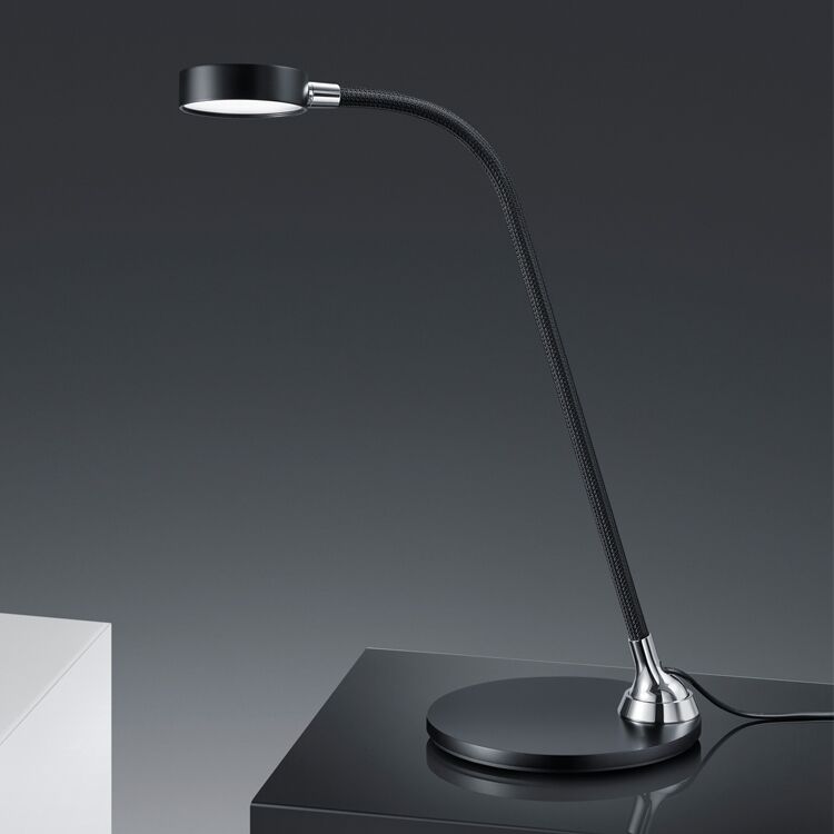 Flex Touch Series - Table Top - Image 3