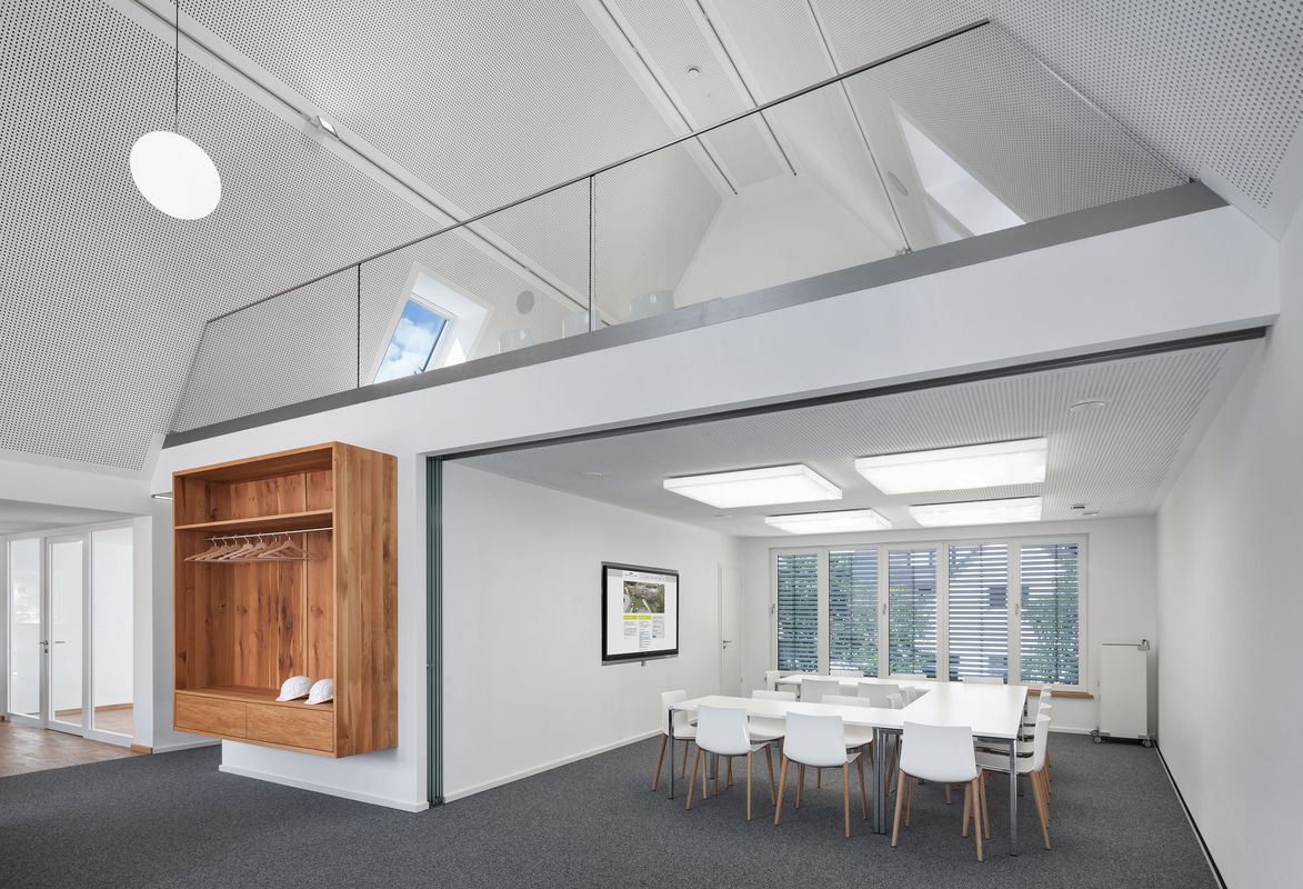 PLLAC50 Full-Acrylic - Square - Image 2