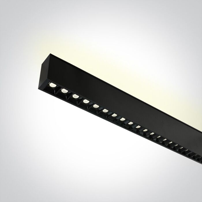 VIARECTA Direct-Indirect - Image 6