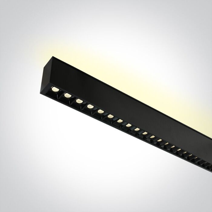 VIARECTA Direct-Indirect - Image 7