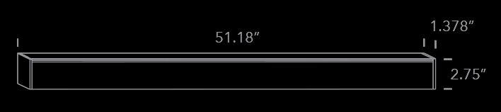 VIARECTA Direct-Indirect - Image 5